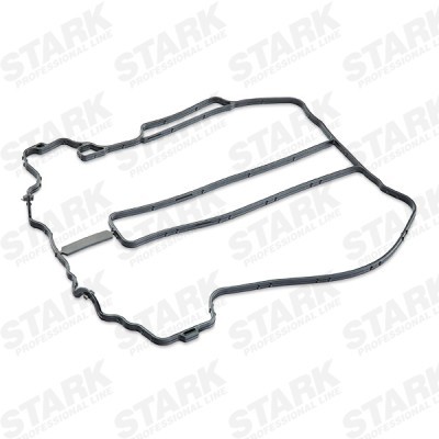 Dichtung, Zylinderkopfhaube Stark SKGRC-0480119 SKGRC-0480119 - foto 3