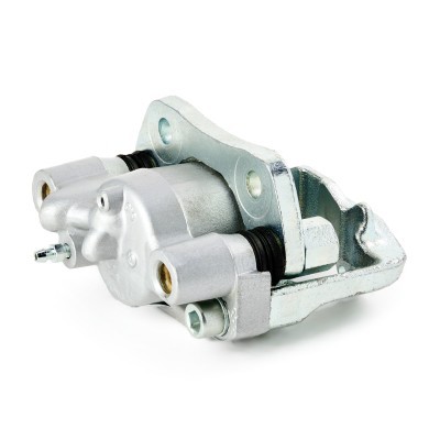Bremssattel RIDEX 78B0428R 78B0428R - foto 4