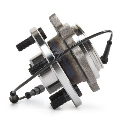 Radlager RIDEX 654W0992 654W0992 - foto 5