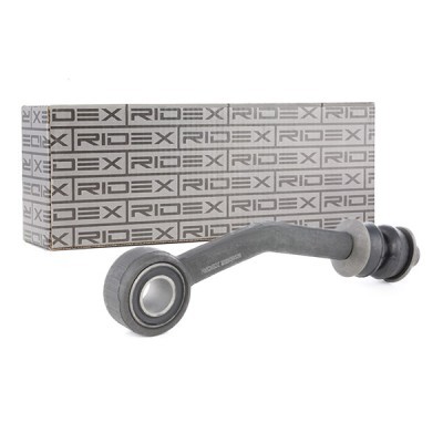 Stabilisator Stange RIDEX 3229S0339 3229S0339 - foto 3