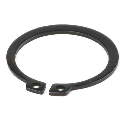 Traggelenk RIDEX 2462S0366 2462S0366 - foto 5