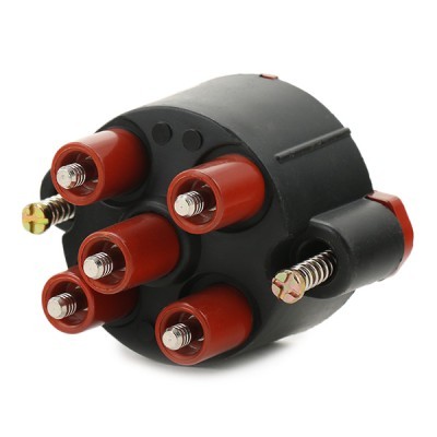 Zündverteilerkappe RIDEX 692D0027 692D0027 - foto 3