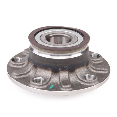 Radlager RIDEX 654W0020 654W0020 - foto 5