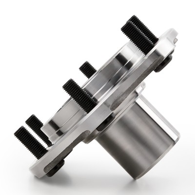 Radnabe RIDEX 653W0217 653W0217 - foto 8