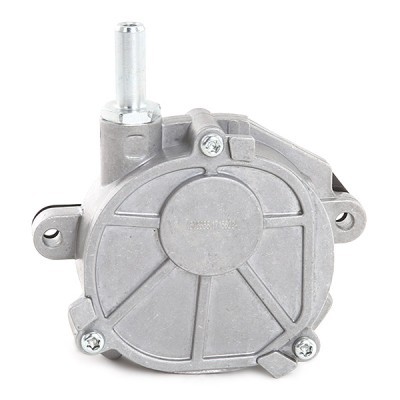 Unterdruckpumpe RIDEX 387V0113 387V0113 - foto 4