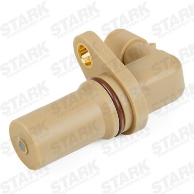 Impulsgeber, Kurbelwelle Stark SKSPS-0370103 SKSPS-0370103 - foto 4