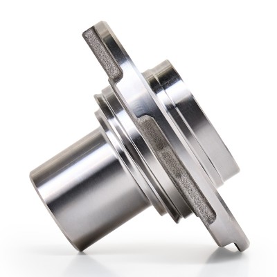 Radnabe RIDEX 653W0311 653W0311 - foto 5