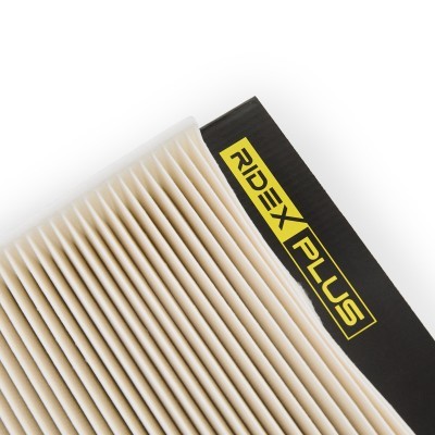Filter, Innenraumluft RIDEX 424I0267P 424I0267P - foto 5