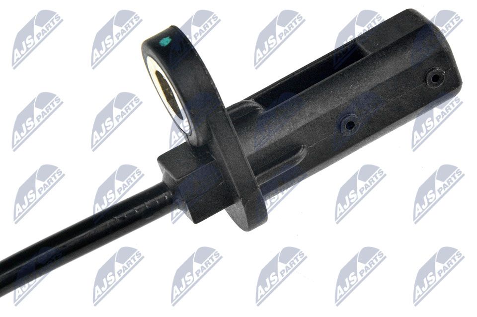 ABS Sensor NTY HCA-VV-004 HCA-VV-004 - foto 2