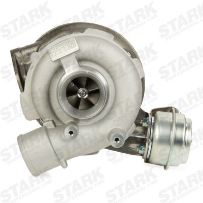 Turbolader Stark SKCT-1190673 SKCT-1190673 - foto 6