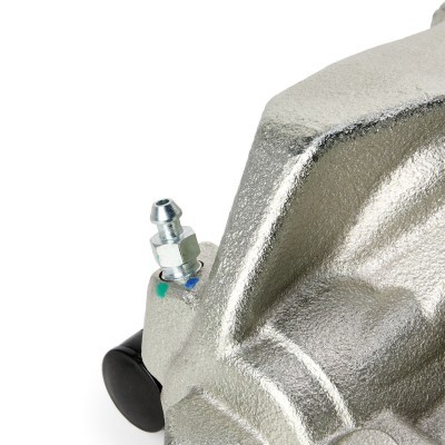 Bremssattel RIDEX 78B1637R 78B1637R - foto 6