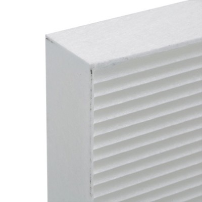 Filter, Innenraumluft RIDEX 424I0069 424I0069 - foto 5