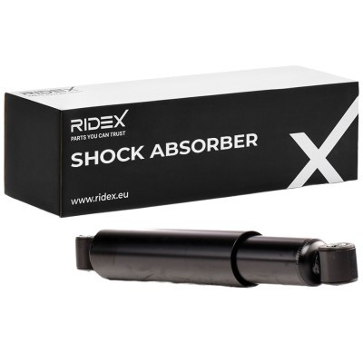 Stoßdämpfer RIDEX 854S1185 854S1185 - foto 2