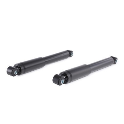 Stoßdämpfer RIDEX 854S2277 854S2277 - foto 3