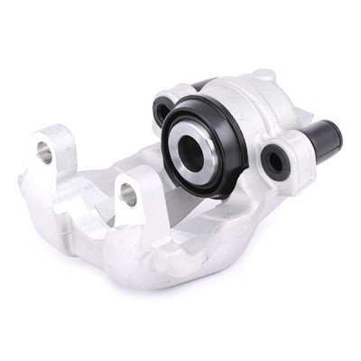 Bremssattel RIDEX 78B0643 78B0643 - foto 3