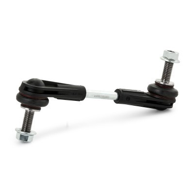 Stabilisator Stange RIDEX 3229S0816 3229S0816 - foto 3