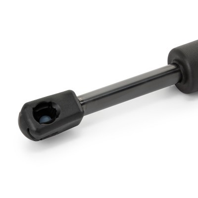 Gasfeder, Motorhaube RIDEX 514G0015 514G0015 - foto 5