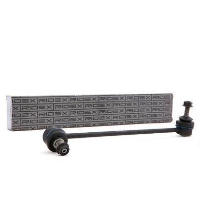 Stabilisator Stange RIDEX 3229S0080 3229S0080 - foto 3