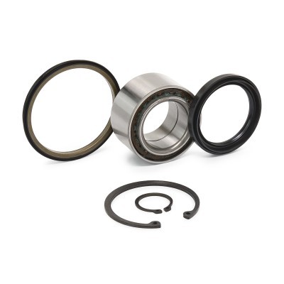 Radlager RIDEX 654W0274 654W0274 - foto 5