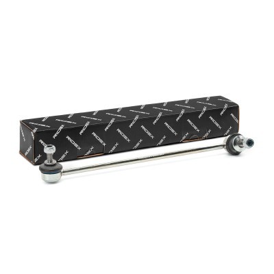Stabilisator Stange RIDEX 3229S0781 3229S0781 - foto 3