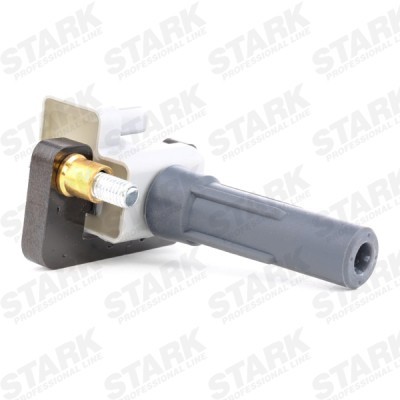 Zündspule Stark SKCO-0070258 SKCO-0070258 - foto 4