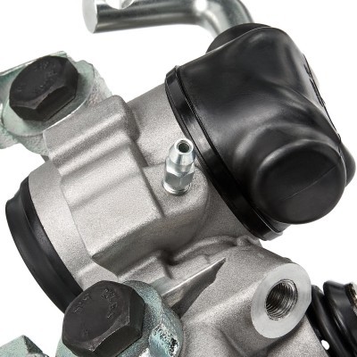 Bremssattel RIDEX 78B1506R 78B1506R - foto 6