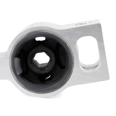 Querlenkerlager Buchse RIDEX 251T0010 251T0010 - foto 5