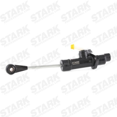 Kupplungsgeberzylinder Stark SKMCC-0580029 SKMCC-0580029 - foto 3