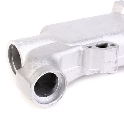 AGR-Modul RIDEX 4198E0011R 4198E0011R - foto 5