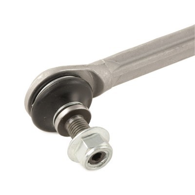 Stabilisator Stange RIDEX 3229S0386 3229S0386 - foto 4