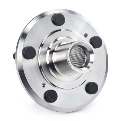 Radnabe RIDEX 653W0194 653W0194 - foto 7