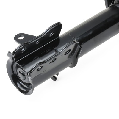 Stoßdämpfer RIDEX 854S0398 854S0398 - foto 7