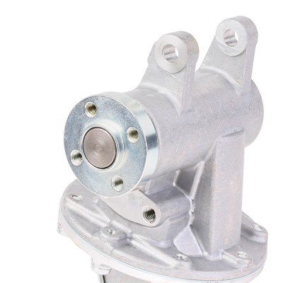 Unterdruckpumpe RIDEX 387V0024 387V0024 - foto 6