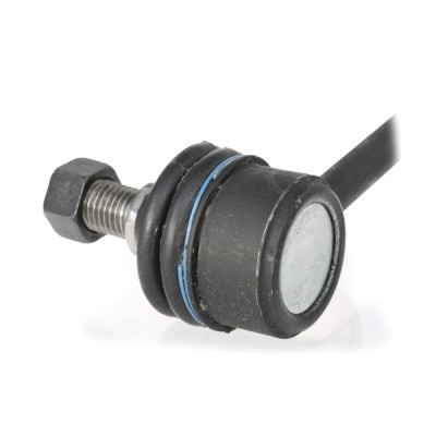 Stabilisator Stange RIDEX 3229S0125 3229S0125 - foto 3