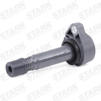 Zündspule Stark SKCO-0070206 SKCO-0070206 - foto 4