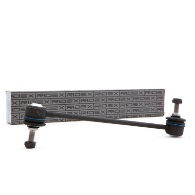 Stabilisator Stange RIDEX 3229S0020 3229S0020 - foto 2