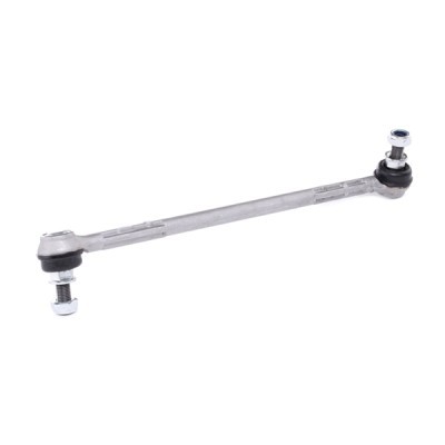 Stabilisator Stange RIDEX 3229S0087 3229S0087 - foto 4