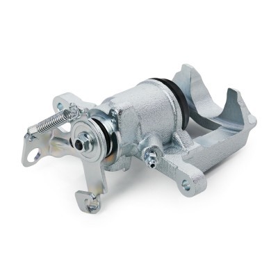 Bremssattel RIDEX 78B1596 78B1596 - foto 4