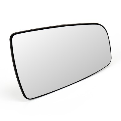 Spiegelglas, Außenspiegel RIDEX 1914M0097 1914M0097 - foto 6