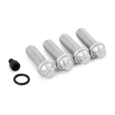 Radlager RIDEX 654W1449 654W1449 - foto 6