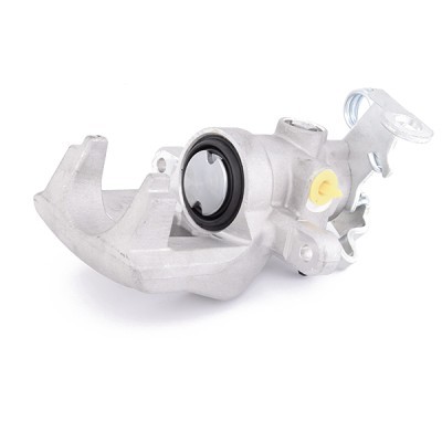 Bremssattel RIDEX 78B0013 78B0013 - foto 4