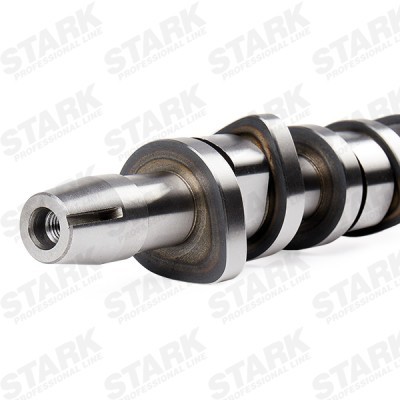 Nockenwelle Stark SKCMS-1000127 SKCMS-1000127 - foto 5