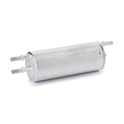 Kraftstofffilter RIDEX 9F0346 9F0346 - foto 3