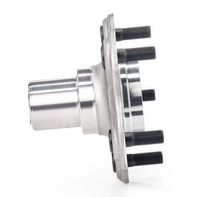 Radnabe RIDEX 653W0172 653W0172 - foto 8