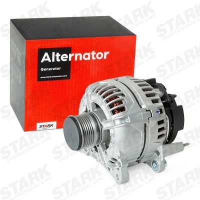 Generator Stark SKGN-0321034 SKGN-0321034 - foto 2
