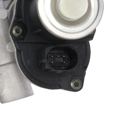 AGR-Modul RIDEX 4198E0003 4198E0003 - foto 6