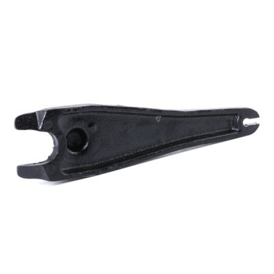 Ausrückgabel RIDEX 3419R0013 3419R0013 - foto 4