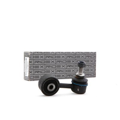 Stabilisator Stange RIDEX 3229S0029 3229S0029 - foto 3