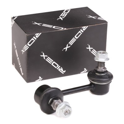 Stabilisator Stange RIDEX 3229S0451 3229S0451 - foto 2