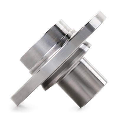 Radnabe RIDEX 653W0161 653W0161 - foto 5
